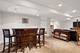 1745 W Newport, Lake Forest, IL 60045