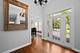 1745 W Newport, Lake Forest, IL 60045