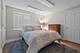 1745 W Newport, Lake Forest, IL 60045