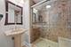 1745 W Newport, Lake Forest, IL 60045