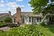 1745 W Newport, Lake Forest, IL 60045