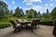 1745 W Newport, Lake Forest, IL 60045