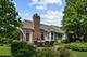 1745 W Newport, Lake Forest, IL 60045