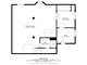 1745 W Newport, Lake Forest, IL 60045