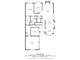 1745 W Newport, Lake Forest, IL 60045