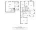1745 W Newport, Lake Forest, IL 60045