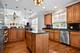 1745 W Newport, Lake Forest, IL 60045