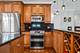1745 W Newport, Lake Forest, IL 60045