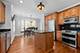 1745 W Newport, Lake Forest, IL 60045