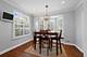 1745 W Newport, Lake Forest, IL 60045