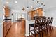 1745 W Newport, Lake Forest, IL 60045