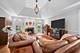 1745 W Newport, Lake Forest, IL 60045