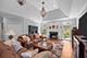 1745 W Newport, Lake Forest, IL 60045