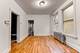 6124 S Sangamon, Chicago, IL 60621