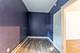 6124 S Sangamon, Chicago, IL 60621