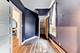 6124 S Sangamon, Chicago, IL 60621