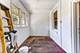 6124 S Sangamon, Chicago, IL 60621