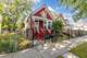 6124 S Sangamon, Chicago, IL 60621