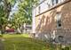 6124 S Sangamon, Chicago, IL 60621