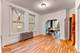 6124 S Sangamon, Chicago, IL 60621