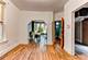 6124 S Sangamon, Chicago, IL 60621
