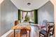 6124 S Sangamon, Chicago, IL 60621