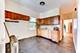 6124 S Sangamon, Chicago, IL 60621