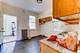 6124 S Sangamon, Chicago, IL 60621