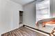 6124 S Sangamon, Chicago, IL 60621
