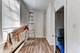 6124 S Sangamon, Chicago, IL 60621