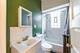 6124 S Sangamon, Chicago, IL 60621