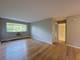 736 W Buena Unit 308, Chicago, IL 60613