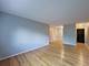 736 W Buena Unit 308, Chicago, IL 60613