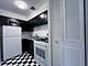 736 W Buena Unit 308, Chicago, IL 60613