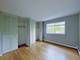 736 W Buena Unit 308, Chicago, IL 60613