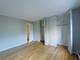 736 W Buena Unit 308, Chicago, IL 60613