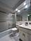 736 W Buena Unit 308, Chicago, IL 60613