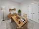 1001 W Madison Unit 710, Chicago, IL 60607