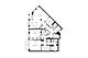 1001 W Madison Unit 710, Chicago, IL 60607