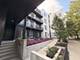 3757 N Sheffield Unit 402, Chicago, IL 60613
