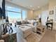 3757 N Sheffield Unit 402, Chicago, IL 60613