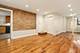 5657 N Spaulding Unit 1A, Chicago, IL 60659
