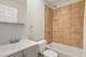 5657 N Spaulding Unit 1A, Chicago, IL 60659