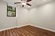 5657 N Spaulding Unit 1A, Chicago, IL 60659