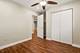 5657 N Spaulding Unit 1A, Chicago, IL 60659