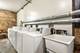5657 N Spaulding Unit 1A, Chicago, IL 60659