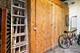 5657 N Spaulding Unit 1A, Chicago, IL 60659