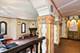 5657 N Spaulding Unit 1A, Chicago, IL 60659