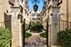 5657 N Spaulding Unit 1A, Chicago, IL 60659
