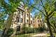 5657 N Spaulding Unit 1A, Chicago, IL 60659